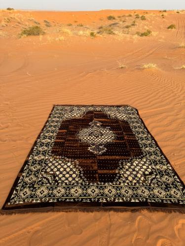 فرشه تركي 2*3