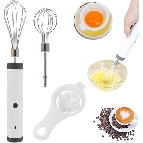 خفاقت متعدده الاستخدامات 2 قابله للاستبدال