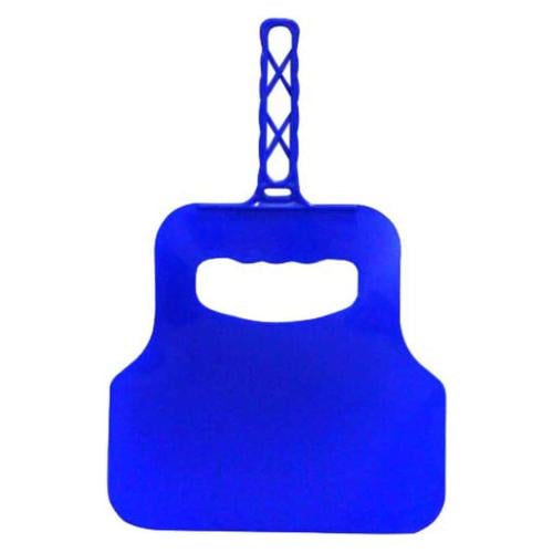 مهف نار بلاستيك