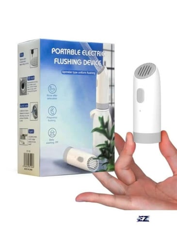 شطاف سفر شحن