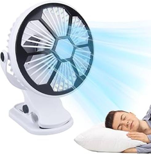 مروحه تعليق