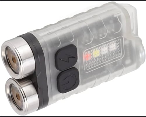 كشاف احلام مطور 2 عدسه