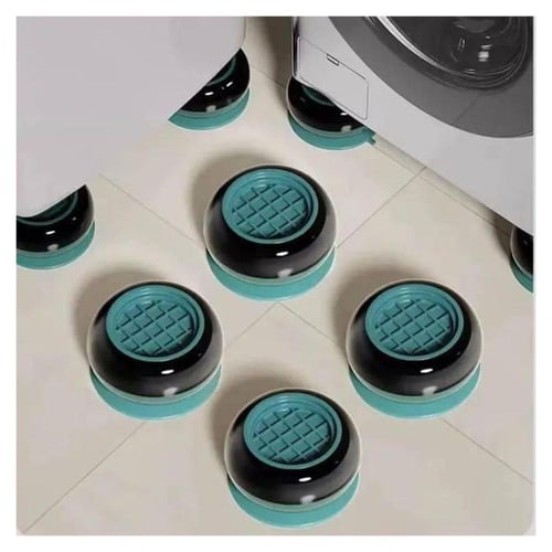 مانع الانزلاق