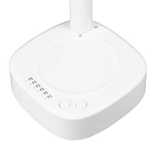 مضخه سحب الماء المطوره