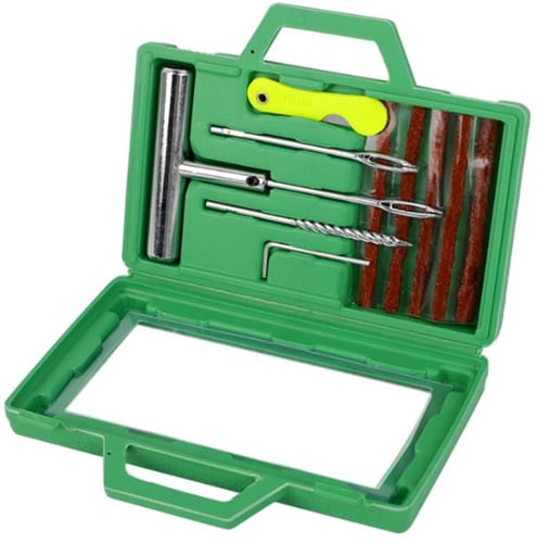 طقم رقعه سياره