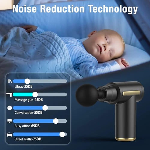 مساج يدوي اسود