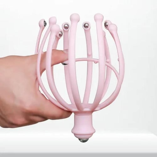 مساجه راس يدويه