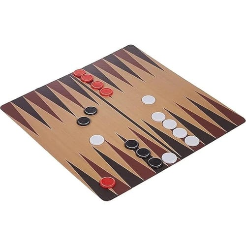 لعبه الابداع والخيال