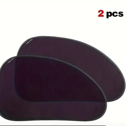 شماسه تظليل امامي