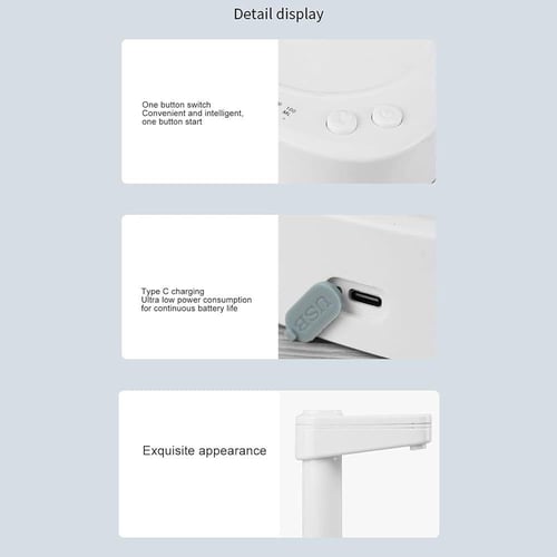 مضخه سحب الماء المطوره