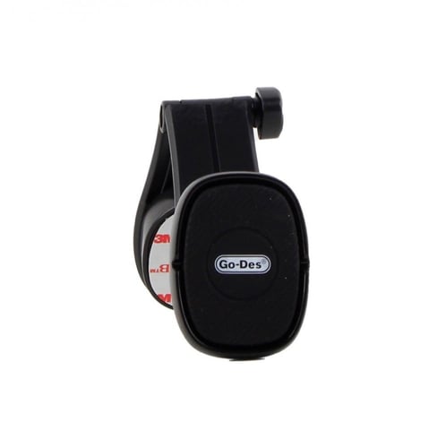 قاعده جوال مغناطيس