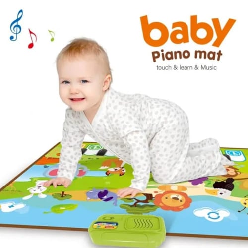 بساط تعليم الاطفال