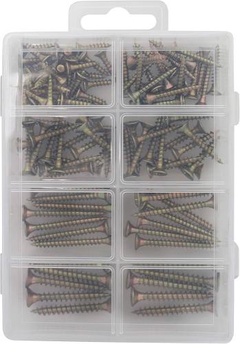 مجموعه مسامير