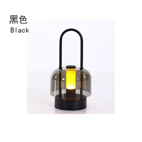 ابجوره طاوله