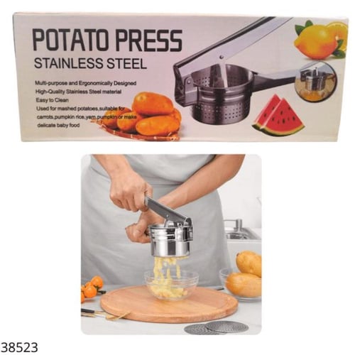 عصاره مع هراسه