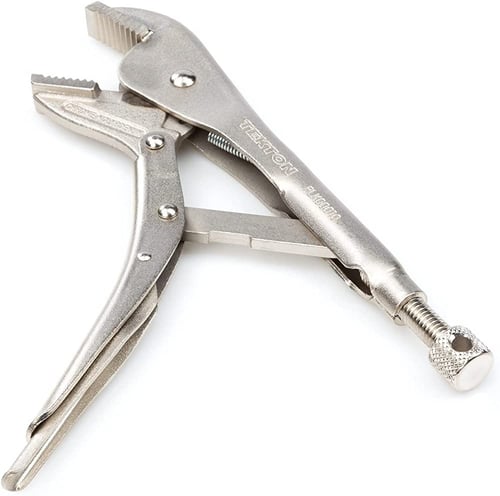 كماشه مقاس 10 كانا