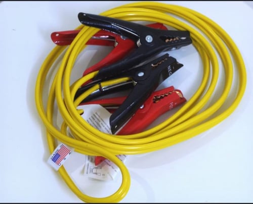 اشتراك 8 قيج الامريكي