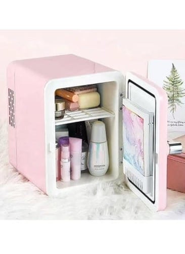 حافظه كهرب وبيت 1.6 مل