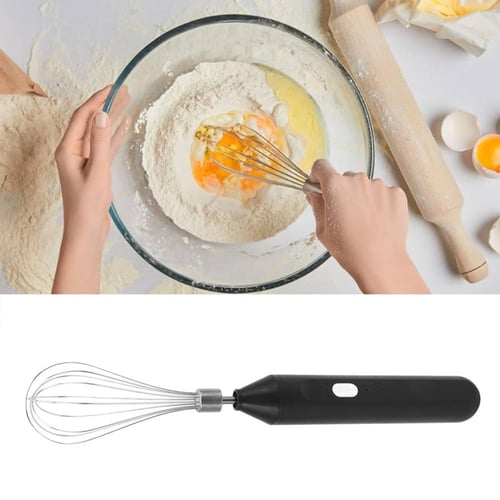 خفاقت متعدده الاستخدامات 2 قابله للاستبدال