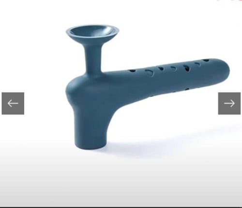 حمايه يد مقبط 2 حبه