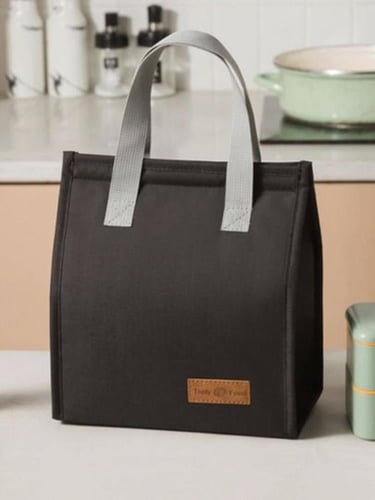 شنطه حفظ الباردهوالاكل السخن