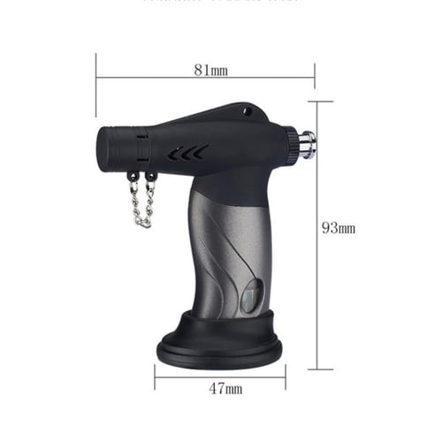 ولاعه بخور صغير