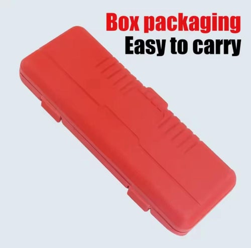 طقم عده 10 حبه