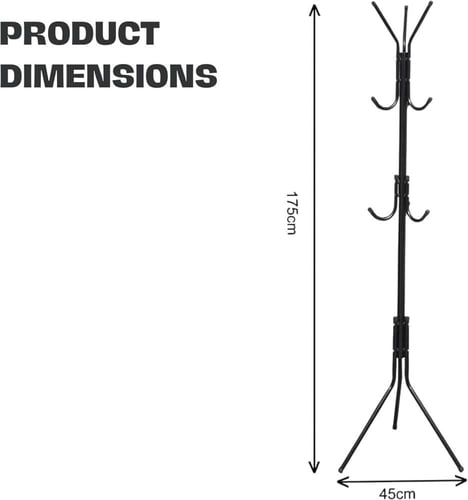 معلاق ملابس