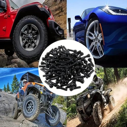 بلف سياره ياباني ربل