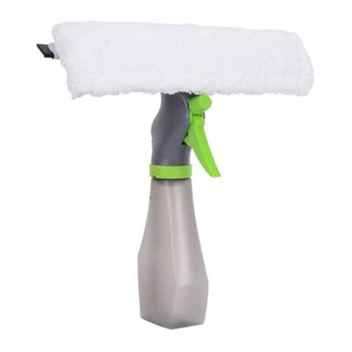 اداه تنظيف الزجاج