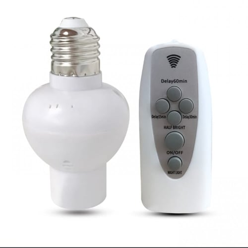 قاعده لمبه سنه رموت