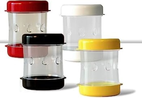 قشاره بيض مطبوخ