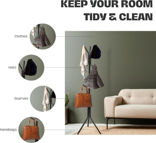 معلاق ملابس