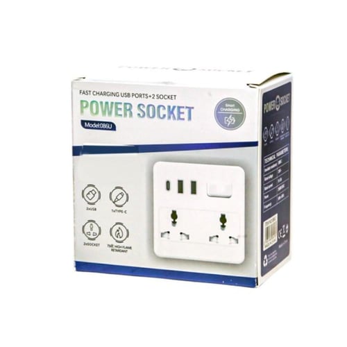 توصيله كهرب جداري