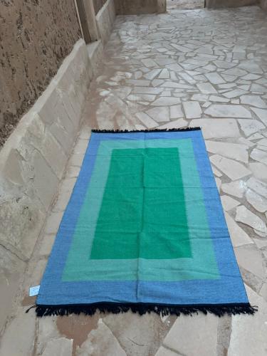 فرشه تركي 180*120