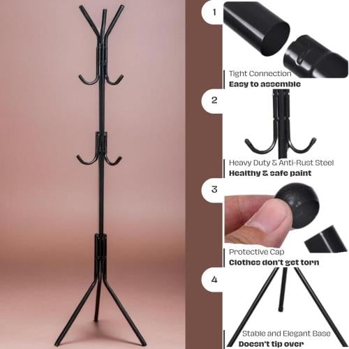 معلاق ملابس