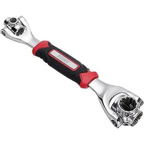 مفتاح متعدد الاستخدام