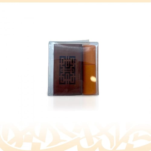 مبخره اعواد