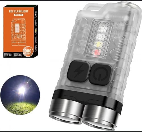 كشاف احلام مطور 2 عدسه