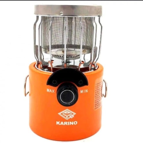 دفايه ودافور