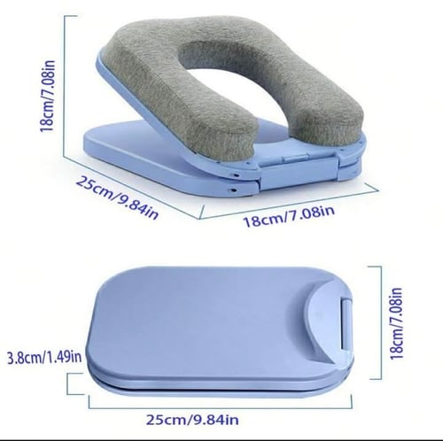 وساده مسند للراس