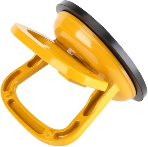 قطعه سحب الصدمات