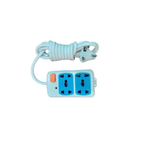 توصيله كهربائيه صغيره 3 متر