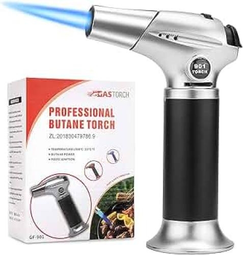 ولاعه بخور كبيره