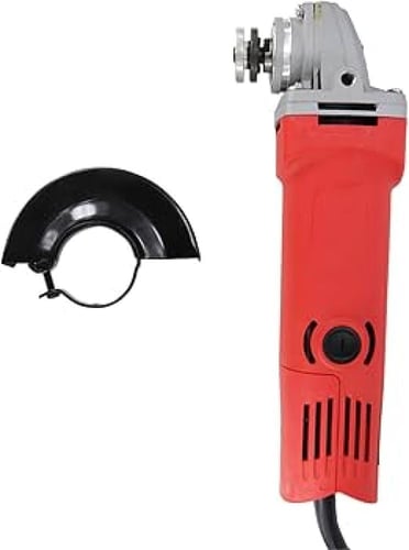 صاروخ علي الكهرب