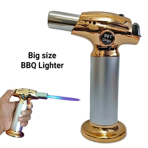 ولاعه بخور كبيره