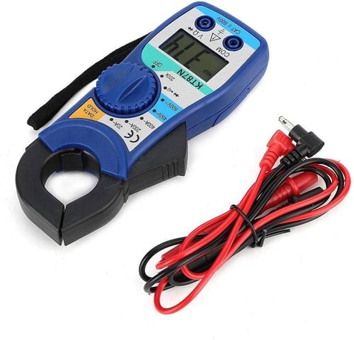 ملترمتر مقياس