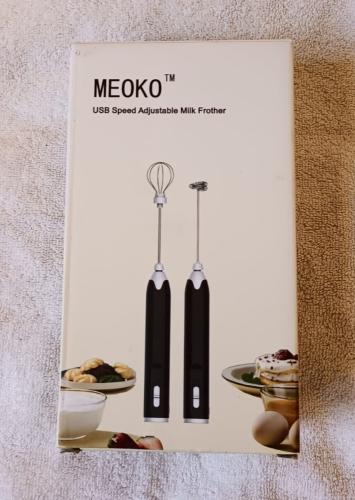 خفاقه كابتشينو شحن