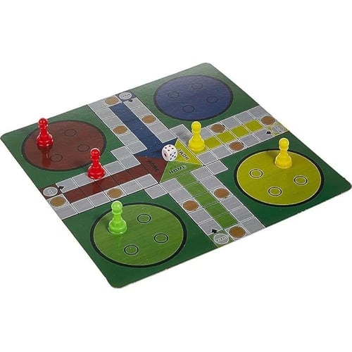 لعبه الابداع والخيال