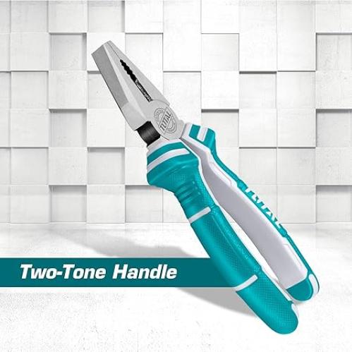 زراديه ثقيل مقاس 8